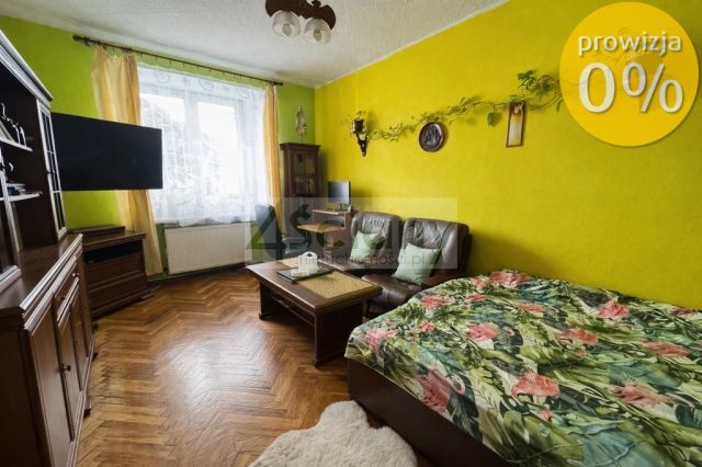 Mieszkanie 3-pokojowe Warszawa Śródmieście, ul. Wilanowska. Zdjęcie 11