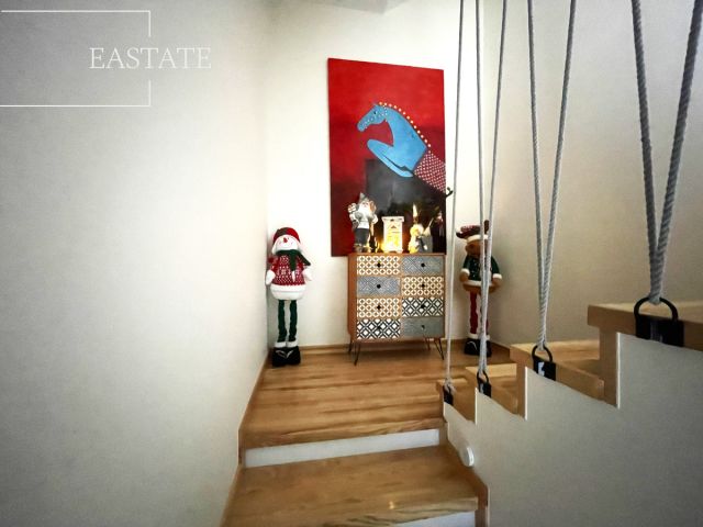 dom szeregowy, 5 pokoi Marki. Zdjęcie 10