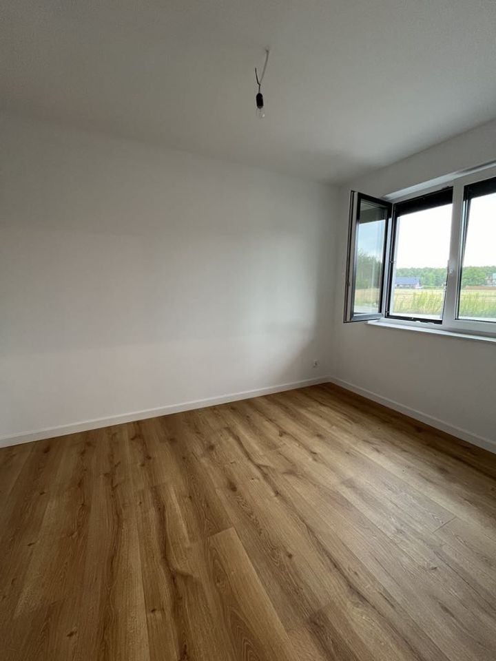 Mieszkanie 4-pokojowe Mielec, ul. Królowej Jadwigi. Zdjęcie 10