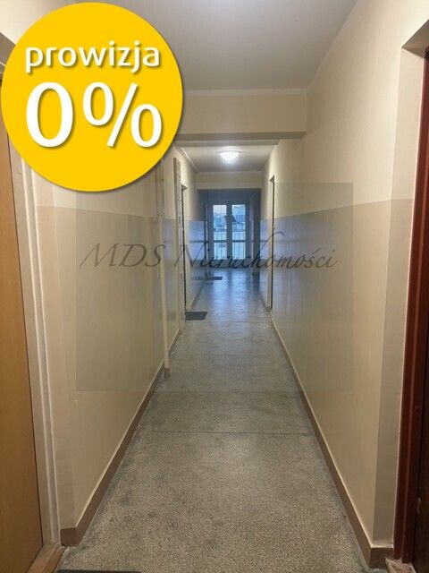 Mieszkanie 2-pokojowe Warszawa Wola, ul. Esperanto. Zdjęcie 9