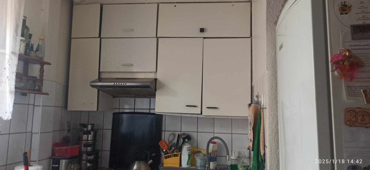 Mieszkanie 2-pokojowe Ryki, ul. Wincentego Witosa. Zdjęcie 9