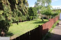 bliźniak, 6 pokoi Żyrardów Centrum, ul. Emilii Plater. Zdjęcie 2