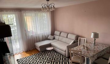 Mieszkanie 3-pokojowe Piaseczno, ul. Młynarska