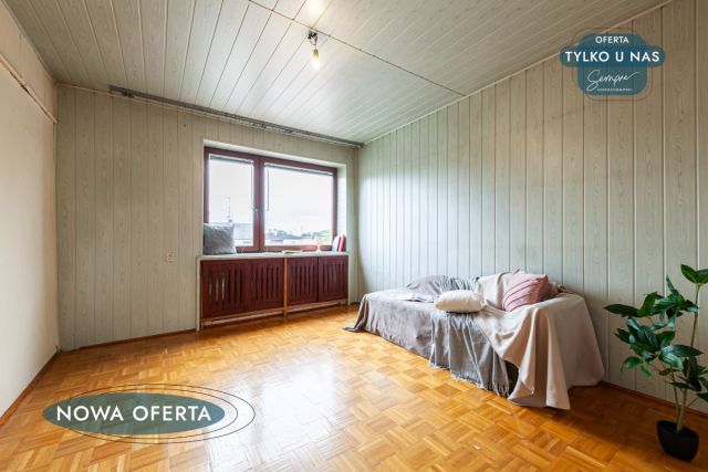 dom wolnostojący, 5 pokoi Zduńska Wola, ul. Nerska. Zdjęcie 13