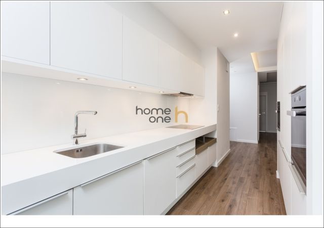 Mieszkanie 5-pokojowe Warszawa Śródmieście, ul. Grzybowska. Zdjęcie 5