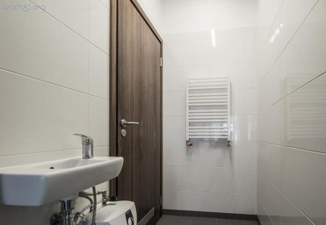 Lokal Kraków Stare Miasto, ul. Lubicz. Zdjęcie 8