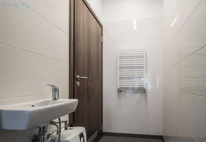 Lokal Kraków Stare Miasto, ul. Lubicz. Zdjęcie 8