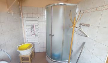 dom wolnostojący, 3 pokoje Bodzechów, ul. Żurawia