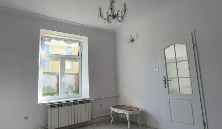 Mieszkanie 1-pokojowe Gostynin, ul. 3 Maja