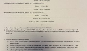 Działka rolna Kuraszków