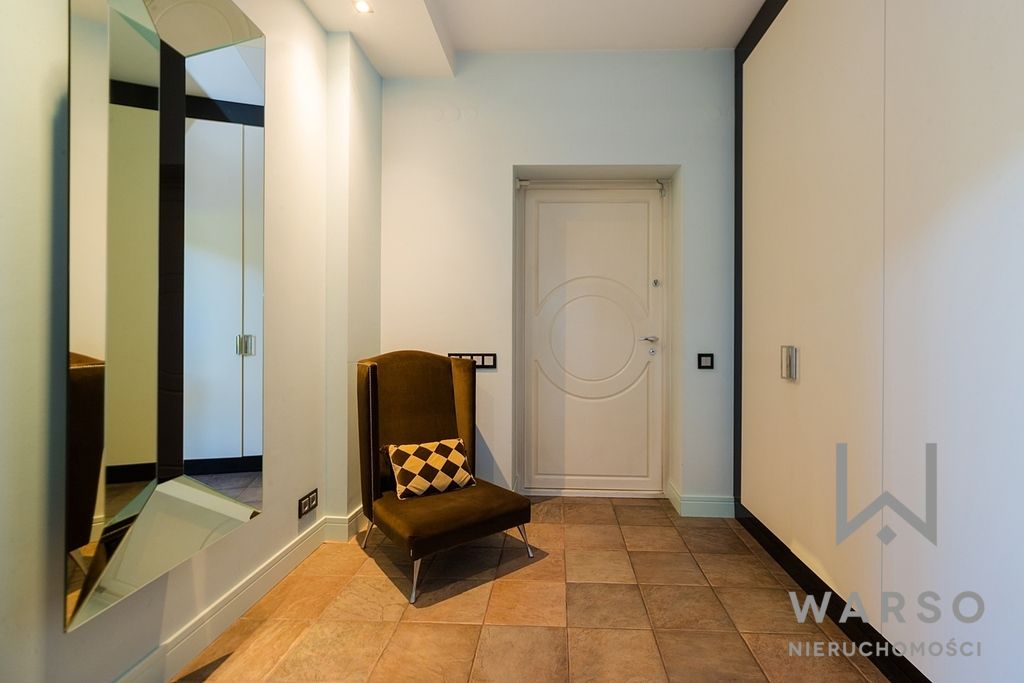 dom wolnostojący, 5 pokoi Kiełpin, ul. Klonowa. Zdjęcie 24