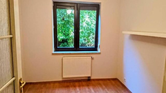 Mieszkanie 2-pokojowe Kraków Ruczaj, ul. Drukarska. Zdjęcie 3