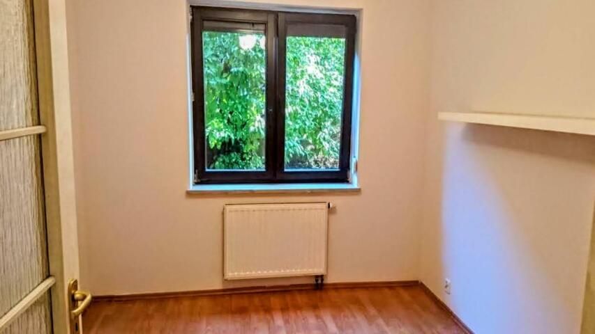 Mieszkanie 2-pokojowe Kraków Ruczaj, ul. Drukarska. Zdjęcie 3