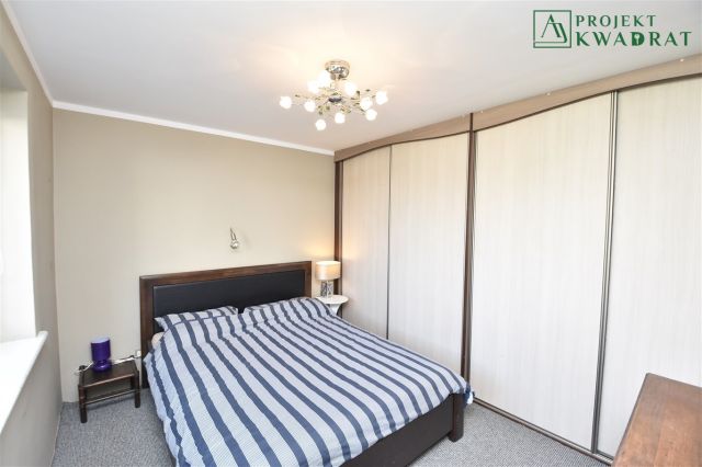 dom wolnostojący, 7 pokoi Żory, ul. Lipowa. Zdjęcie 26