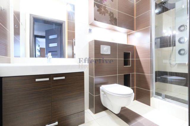 dom wolnostojący, 5 pokoi Wołów, ul. Leśna. Zdjęcie 10