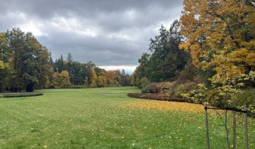 Działka budowlana Jelenia Góra Cieplice Śląskie-Zdrój