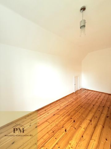 dom wolnostojący, 6 pokoi Koszalin, ul. Rzeczna. Zdjęcie 24