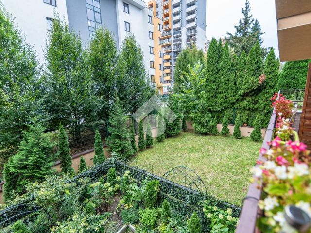 Mieszkanie 2-pokojowe Kraków Kurdwanów, ul. Wielicka. Zdjęcie 13