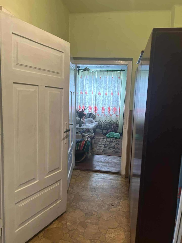 dom wolnostojący, 2 pokoje Szwagrów. Zdjęcie 14