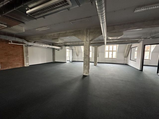 Lokal Wrocław, Most św. Antoniego. Zdjęcie 4