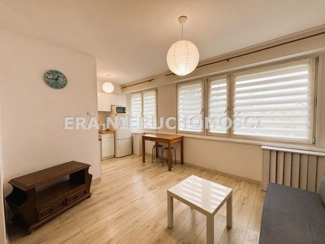 Mieszkanie 2-pokojowe Białystok Piasta, ul. Piastowska. Zdjęcie 2