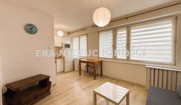 Mieszkanie 2-pokojowe Białystok Piasta, ul. Piastowska