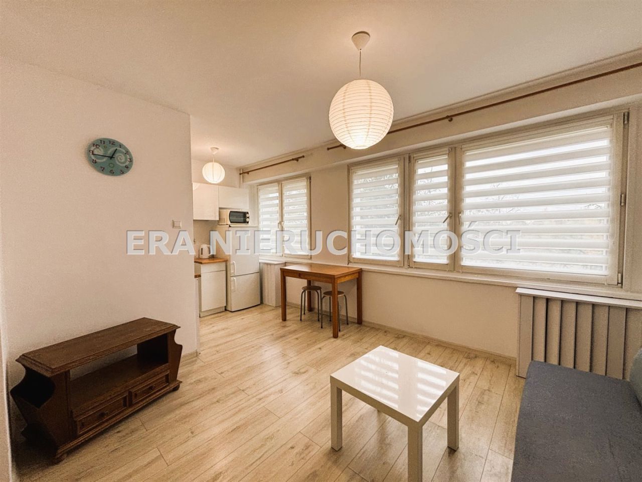 Mieszkanie 2-pokojowe Białystok Piasta, ul. Piastowska. Zdjęcie 2