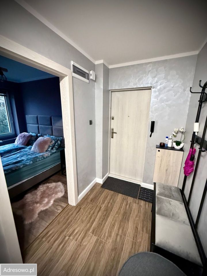 Mieszkanie 3-pokojowe Olecko, ul. Środkowa. Zdjęcie 7