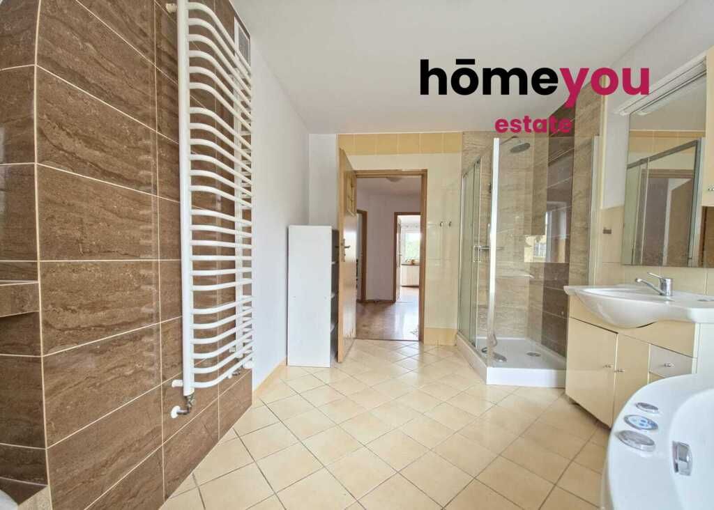 bliźniak, 5 pokoi Tarnów. Zdjęcie 13