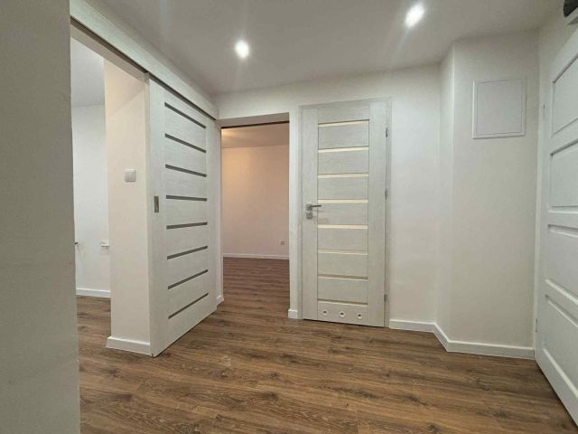 Mieszkanie 2-pokojowe Malbork Centrum, ul. Jasna. Zdjęcie 6