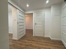 Mieszkanie 2-pokojowe Malbork Centrum, ul. Jasna. Zdjęcie 4