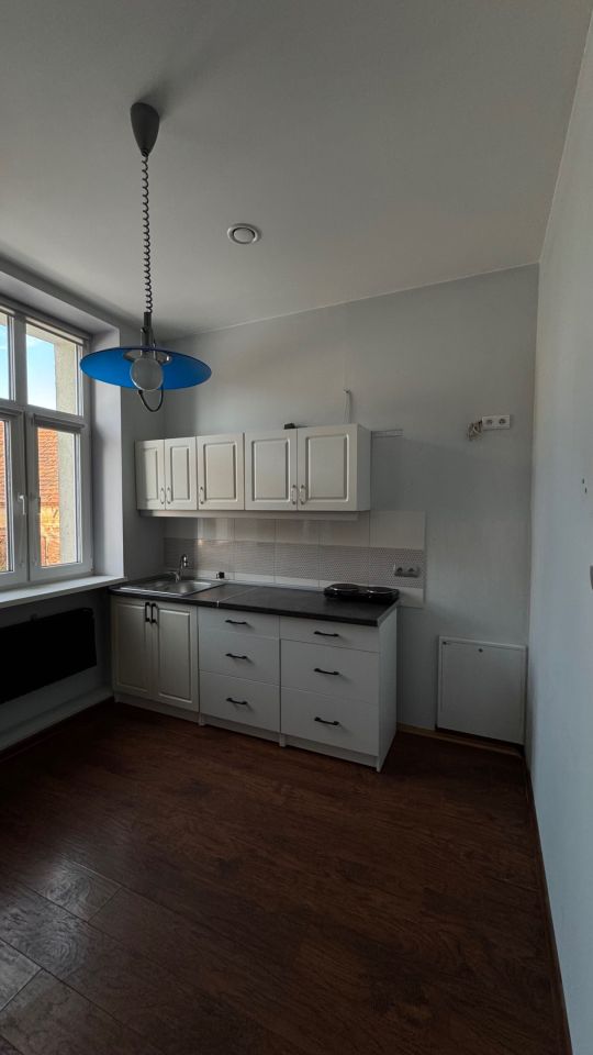 Mieszkanie 3-pokojowe Oława, ul. Zwierzyniec Duży. Zdjęcie 6