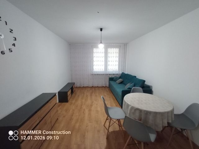 Mieszkanie 2-pokojowe Radom, ul. Stefana Żeromskiego. Zdjęcie 1