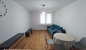 Mieszkanie 2-pokojowe Radom, ul. Stefana Żeromskiego