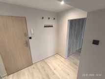 Mieszkanie 2-pokojowe Gorzów Wielkopolski Piaski. Zdjęcie 1