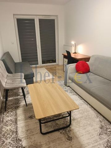 Mieszkanie 3-pokojowe Warszawa Mokotów, ul. Wolfganga Amadeusza Mozarta. Zdjęcie 9