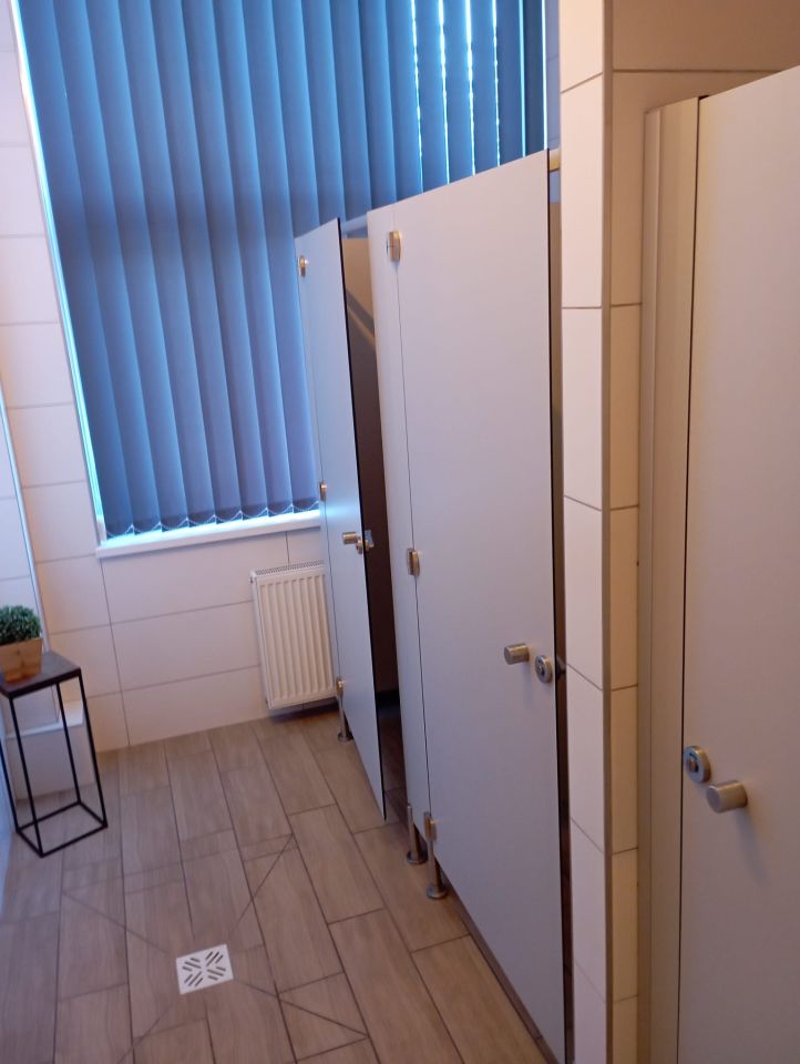 Biuro Elbląg Centrum, ul. Malborska. Zdjęcie 13