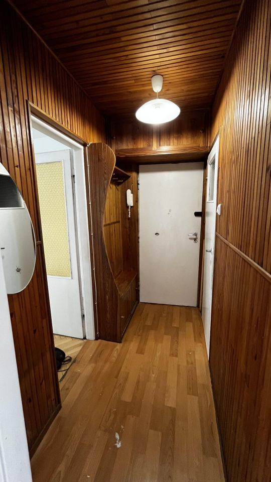 Mieszkanie 3-pokojowe Lublin Tatary, Odlewnicza. Zdjęcie 6