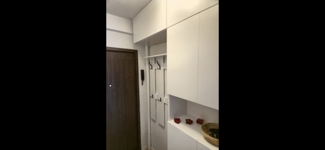 Mieszkanie 2-pokojowe Wałbrzych Piaskowa Góra, ul. Ksawerego Dunikowskiego. Zdjęcie 10