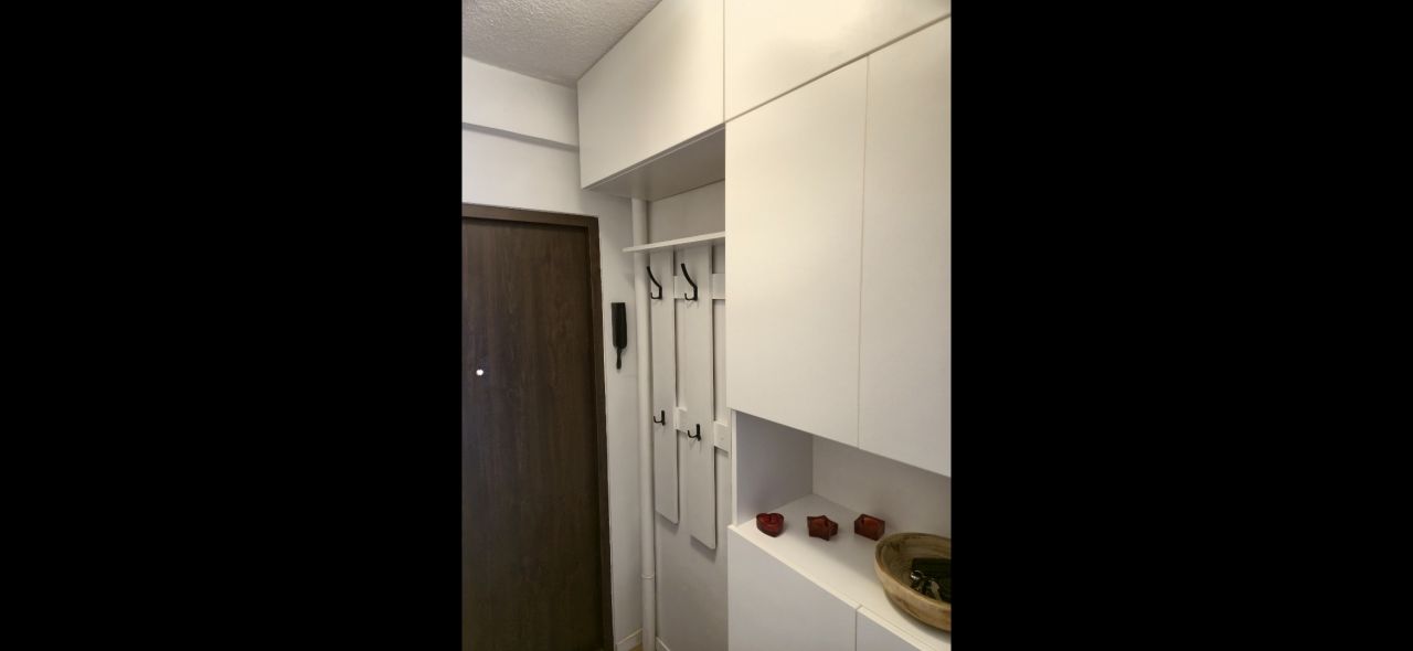 Mieszkanie 2-pokojowe Wałbrzych Piaskowa Góra, ul. Ksawerego Dunikowskiego. Zdjęcie 10