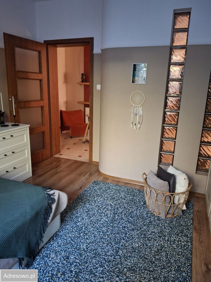 dom wolnostojący, 3 pokoje Kokoszkowy. Zdjęcie 16