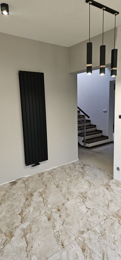 dom wolnostojący, 4 pokoje Mikołów. Zdjęcie 6