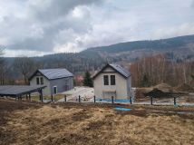 dom wolnostojący Jarkowice. Zdjęcie 1