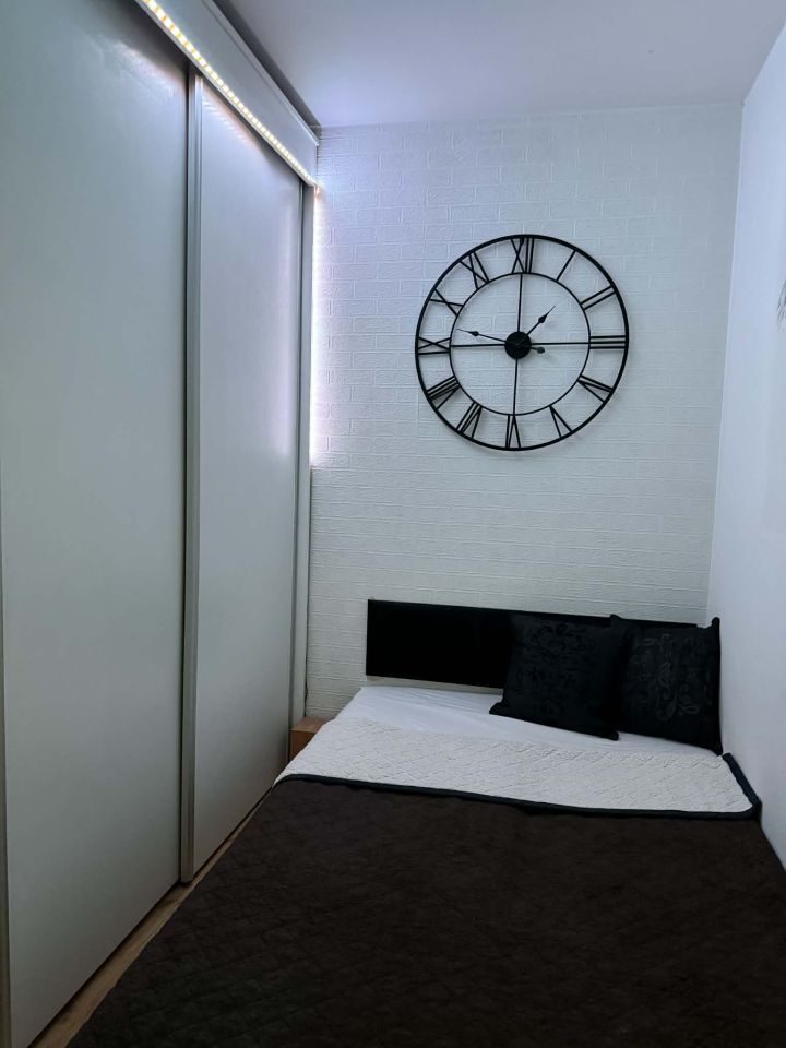 Mieszkanie 3-pokojowe Andrychów Górnica, Żwirki i. Zdjęcie 9