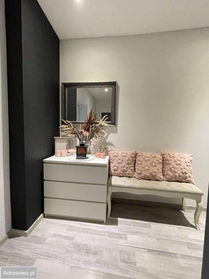 Mieszkanie 3-pokojowe Sianów, ul. Armii Polskiej. Zdjęcie 8