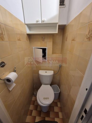 Mieszkanie 3-pokojowe Lublin, ul. Sympatyczna. Zdjęcie 9