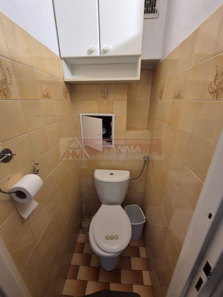 Mieszkanie 3-pokojowe Lublin, ul. Sympatyczna. Zdjęcie 9