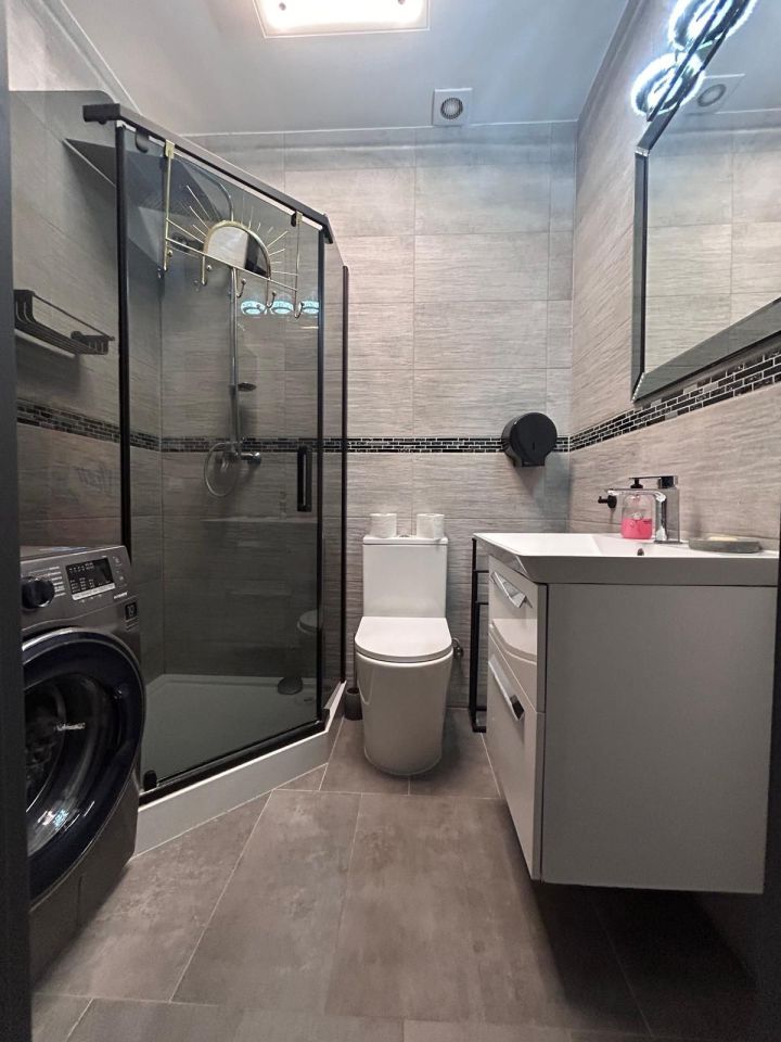 bliźniak Domaszczyn. Zdjęcie 3