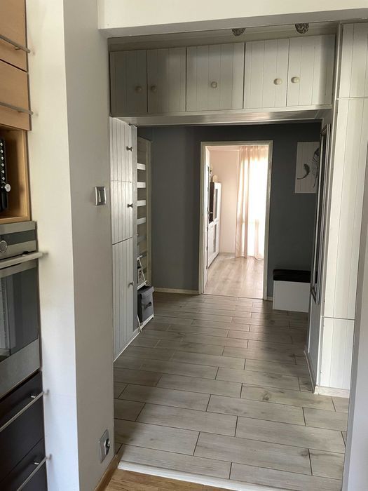 Mieszkanie 3-pokojowe Płock Podolszyce. Zdjęcie 2