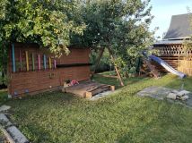 Działka rod Kielce, ul. Głogowa. Zdjęcie 3